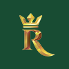 royalgrandbet119.com favicon